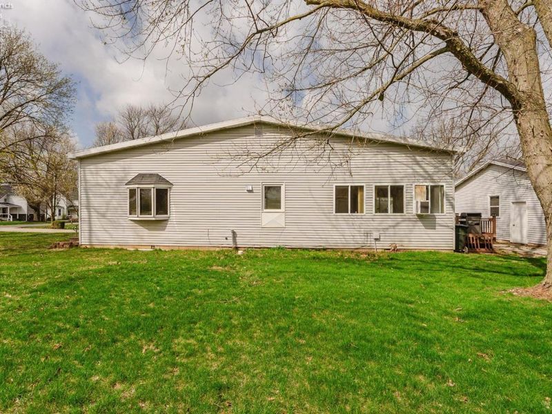 332 Krotzer, Luckey, OH 43443 Photo 28