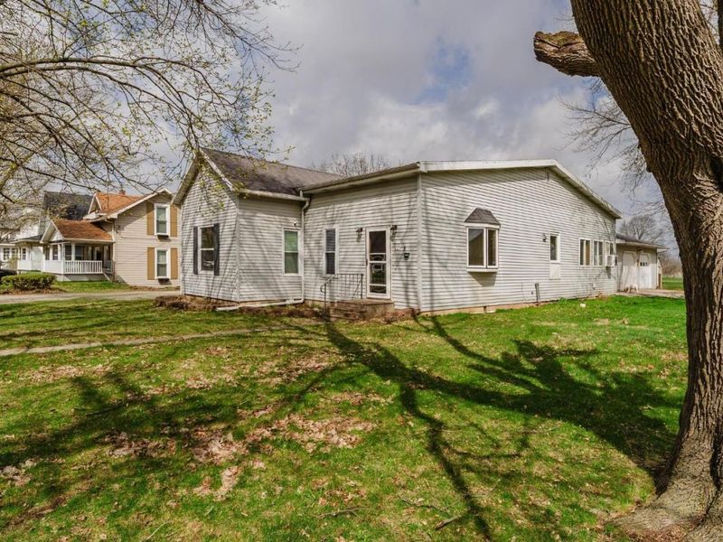 332 Krotzer, Luckey, OH 43443 Photo 29