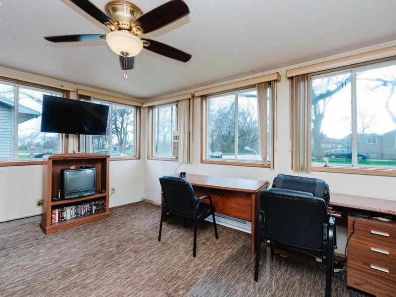 332 Krotzer, Luckey, OH 43443 Photo 3