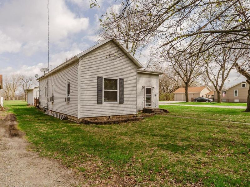 332 Krotzer, Luckey, OH 43443 Photo 30