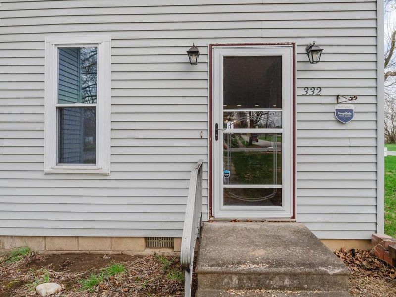 332 Krotzer, Luckey, OH 43443 Photo 31