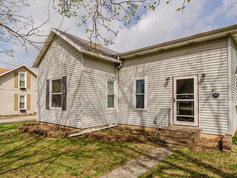 332 Krotzer, Luckey, OH 43443 Photo 32