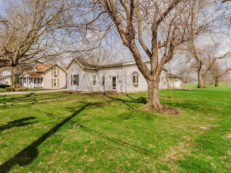 332 Krotzer, Luckey, OH 43443 Photo 33