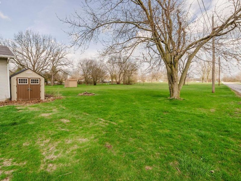 332 Krotzer, Luckey, OH 43443 Photo 34