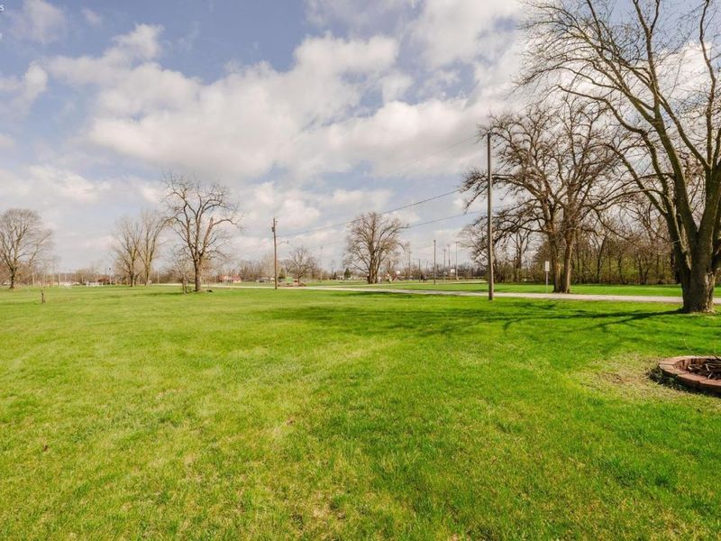 332 Krotzer, Luckey, OH 43443 Photo 36