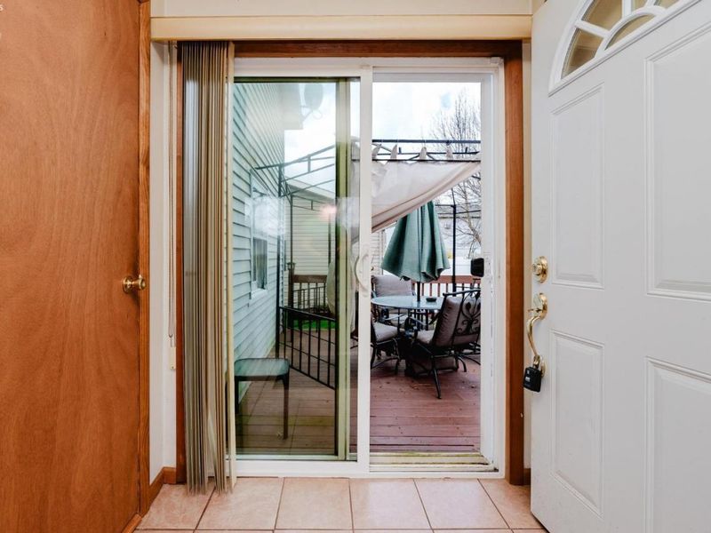 332 Krotzer, Luckey, OH 43443 Photo 4