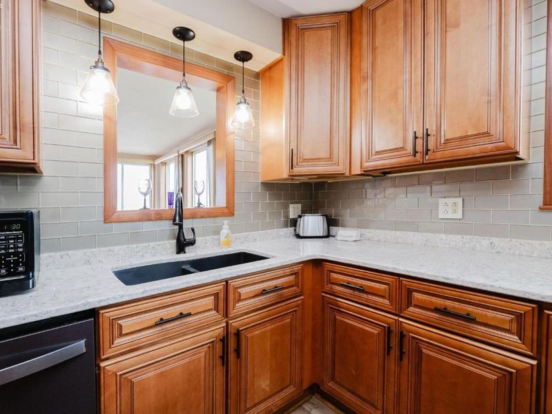 332 Krotzer, Luckey, OH 43443 Photo 6