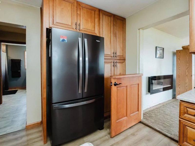 332 Krotzer, Luckey, OH 43443 Photo 8