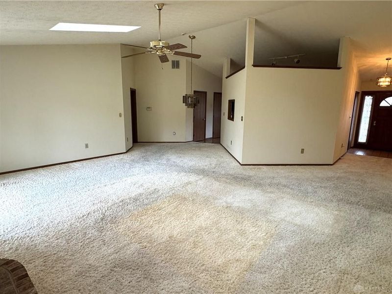 275 Mecca Drive, Vandalia, OH 45377 Photo 10