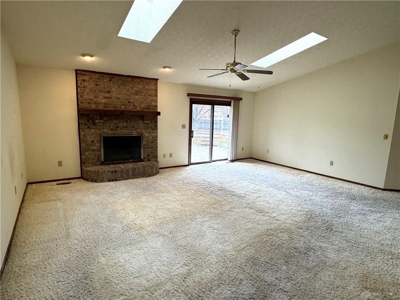 275 Mecca Drive, Vandalia, OH 45377 Photo 11