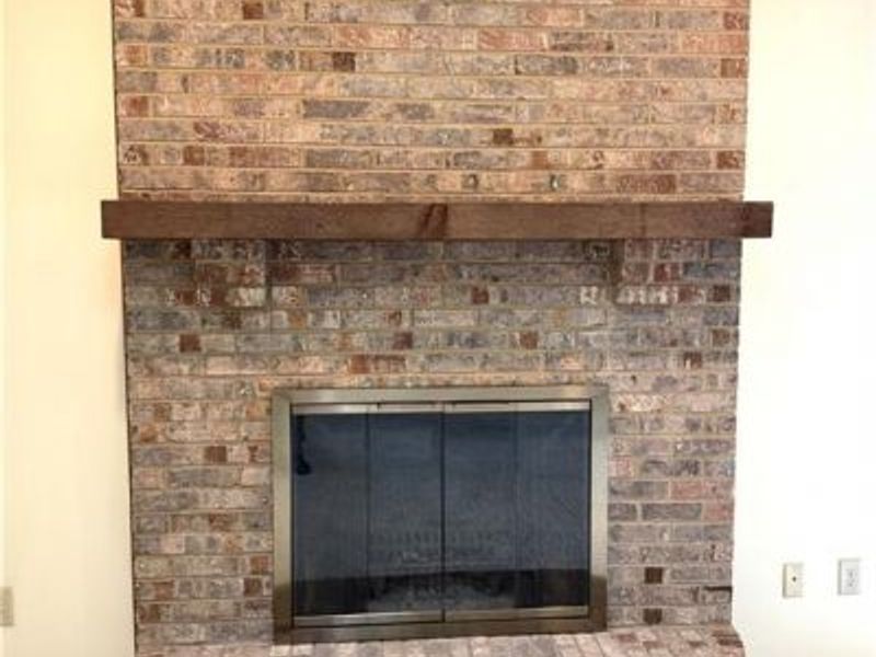 275 Mecca Drive, Vandalia, OH 45377 Photo 12