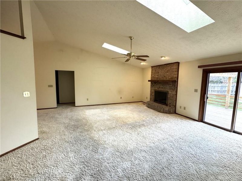 275 Mecca Drive, Vandalia, OH 45377 Photo 13