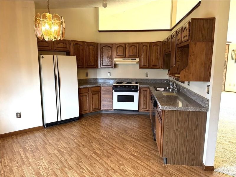 275 Mecca Drive, Vandalia, OH 45377 Photo 14