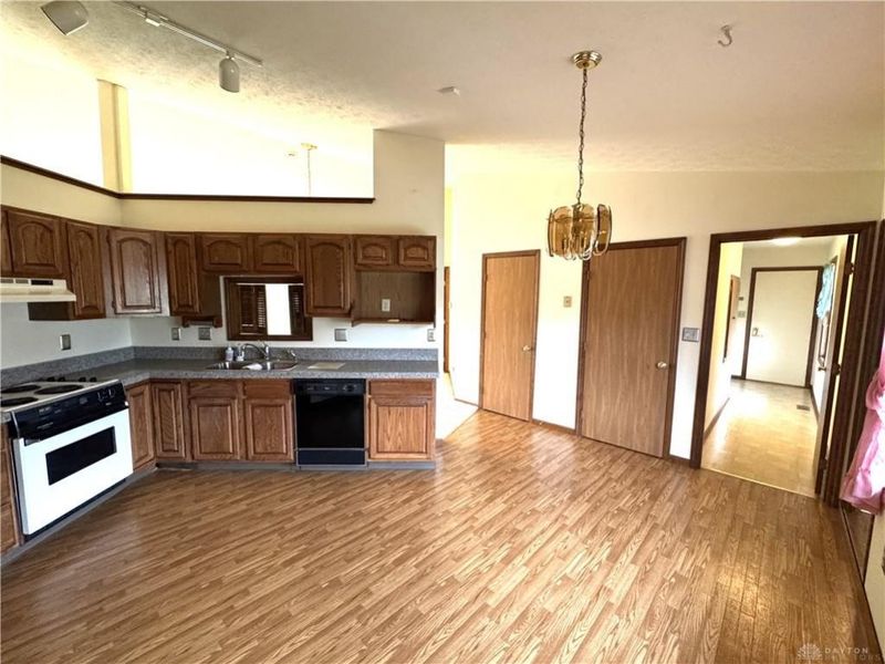 275 Mecca Drive, Vandalia, OH 45377 Photo 15