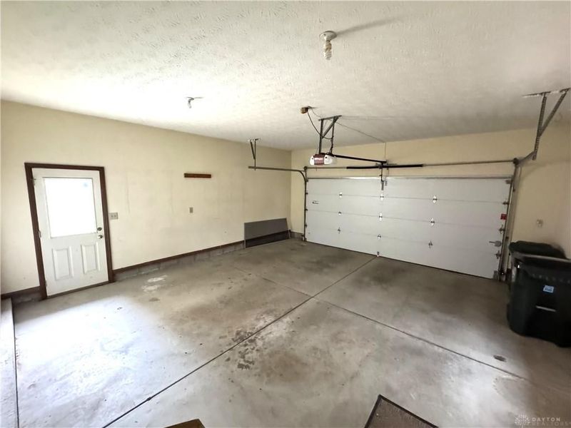 275 Mecca Drive, Vandalia, OH 45377 Photo 16