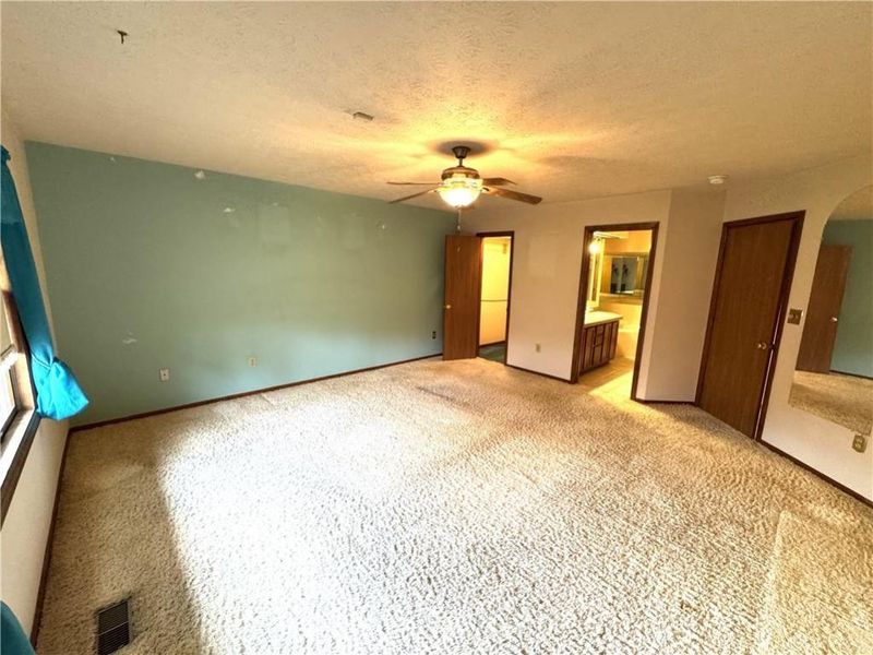 275 Mecca Drive, Vandalia, OH 45377 Photo 17