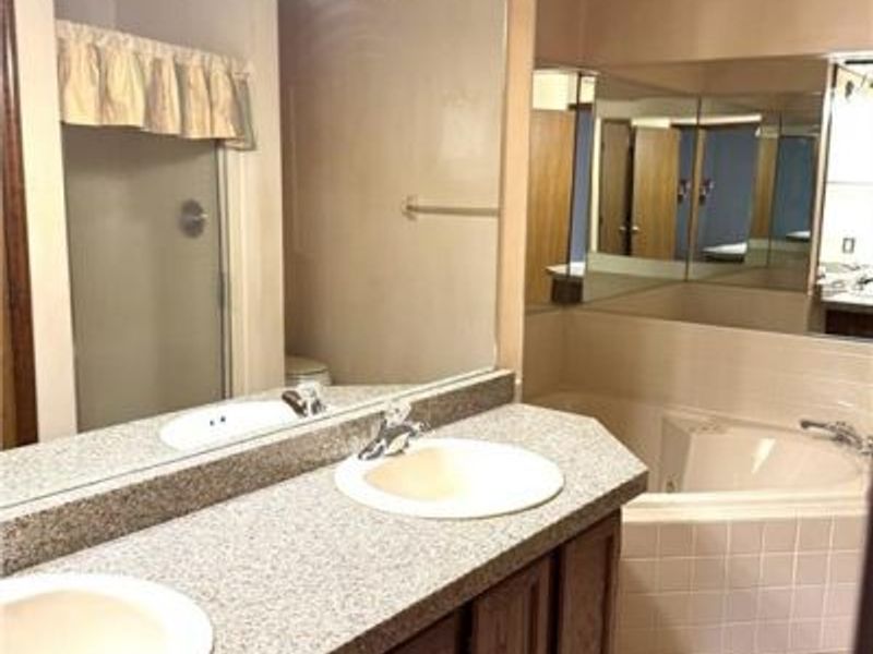 275 Mecca Drive, Vandalia, OH 45377 Photo 18