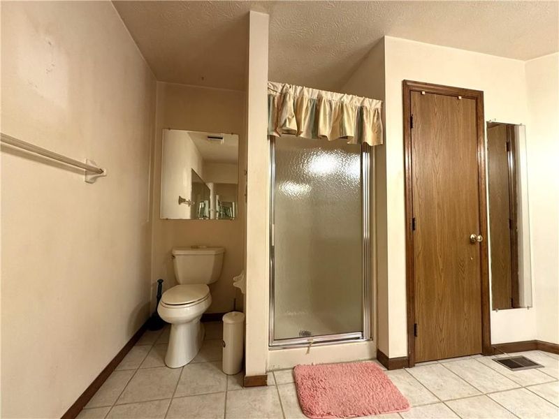 275 Mecca Drive, Vandalia, OH 45377 Photo 19