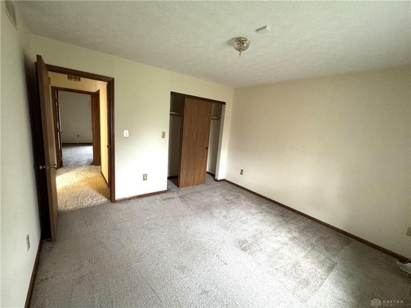 275 Mecca Drive, Vandalia, OH 45377 Photo 20