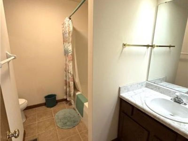 275 Mecca Drive, Vandalia, OH 45377 Photo 21