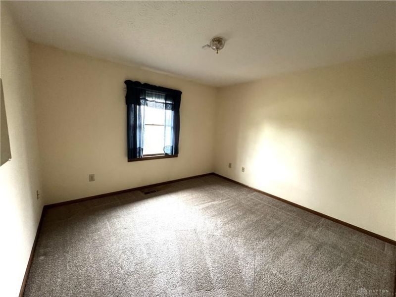 275 Mecca Drive, Vandalia, OH 45377 Photo 22