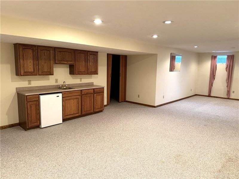 275 Mecca Drive, Vandalia, OH 45377 Photo 23