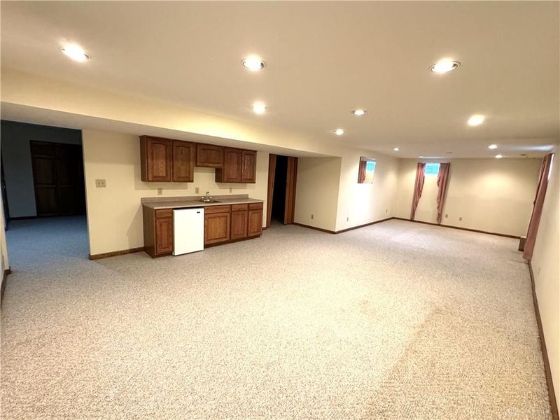 275 Mecca Drive, Vandalia, OH 45377 Photo 24