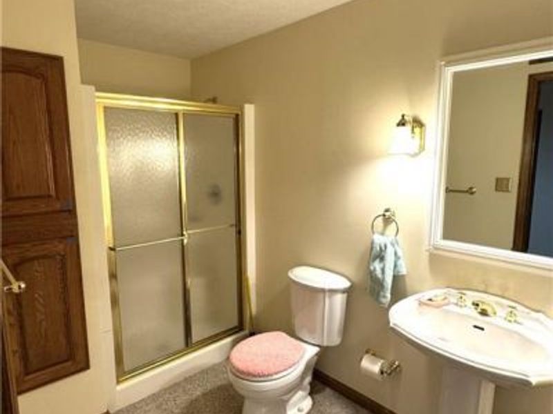 275 Mecca Drive, Vandalia, OH 45377 Photo 26