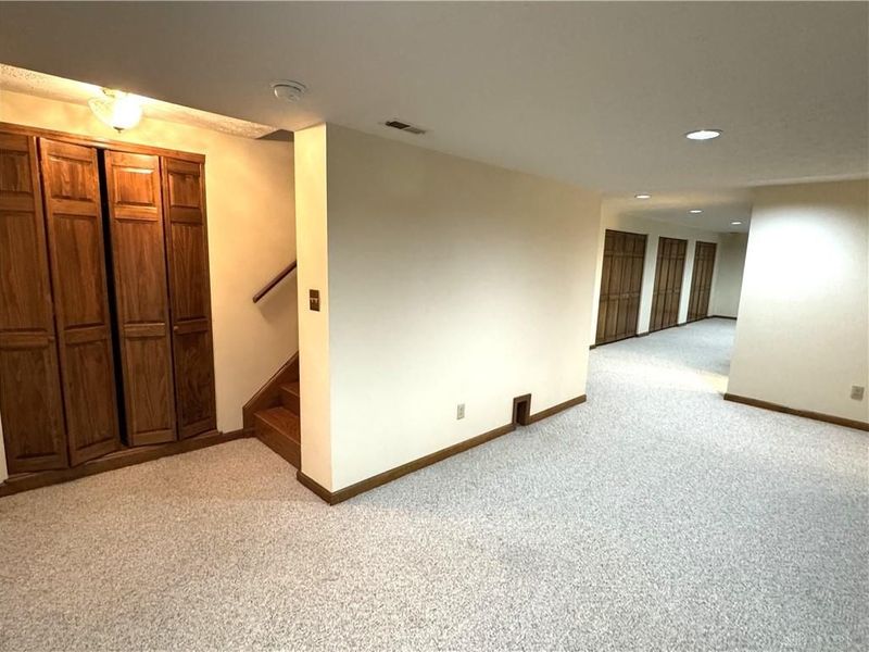 275 Mecca Drive, Vandalia, OH 45377 Photo 27