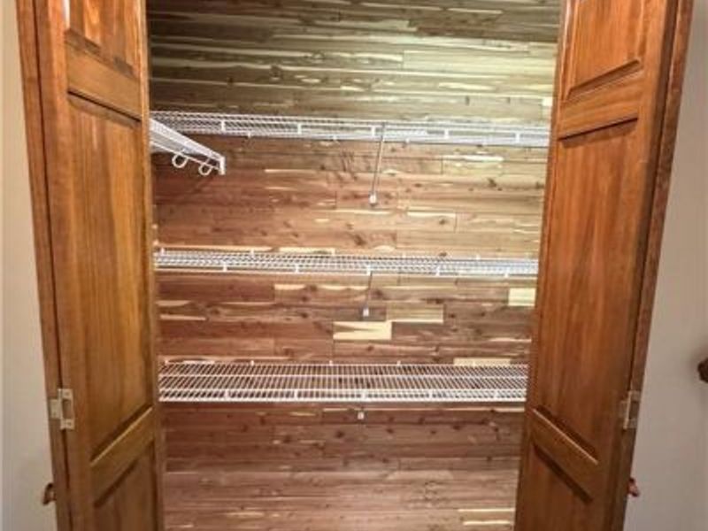 275 Mecca Drive, Vandalia, OH 45377 Photo 28