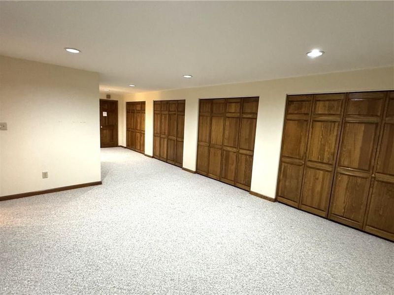 275 Mecca Drive, Vandalia, OH 45377 Photo 30