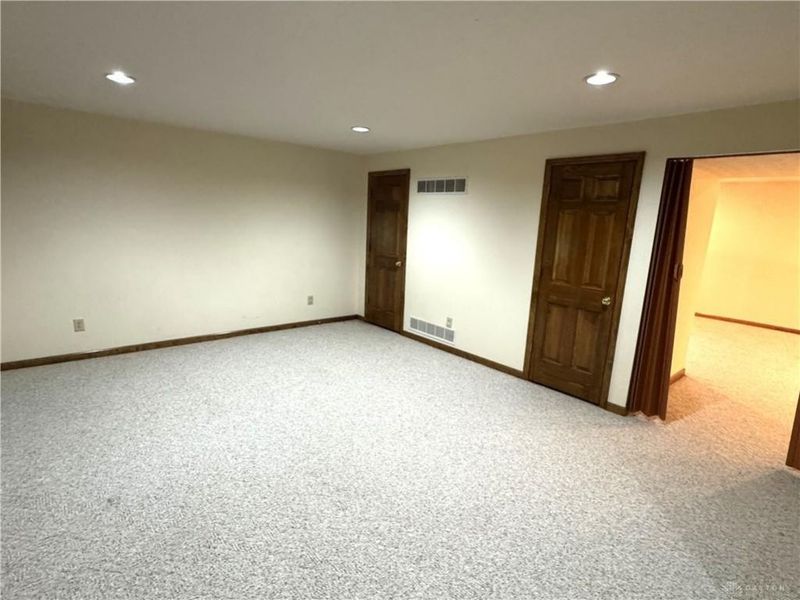 275 Mecca Drive, Vandalia, OH 45377 Photo 31