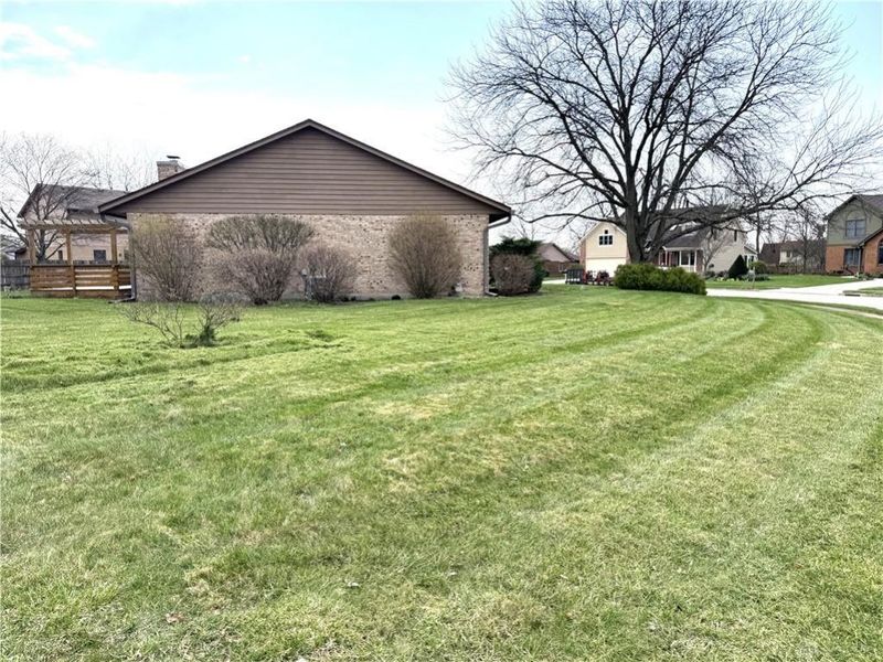 275 Mecca Drive, Vandalia, OH 45377 Photo 4