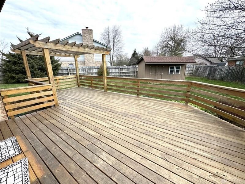 275 Mecca Drive, Vandalia, OH 45377 Photo 6