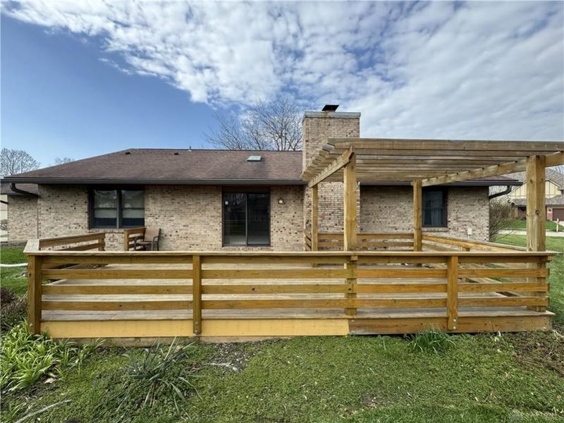 275 Mecca Drive, Vandalia, OH 45377 Photo 7