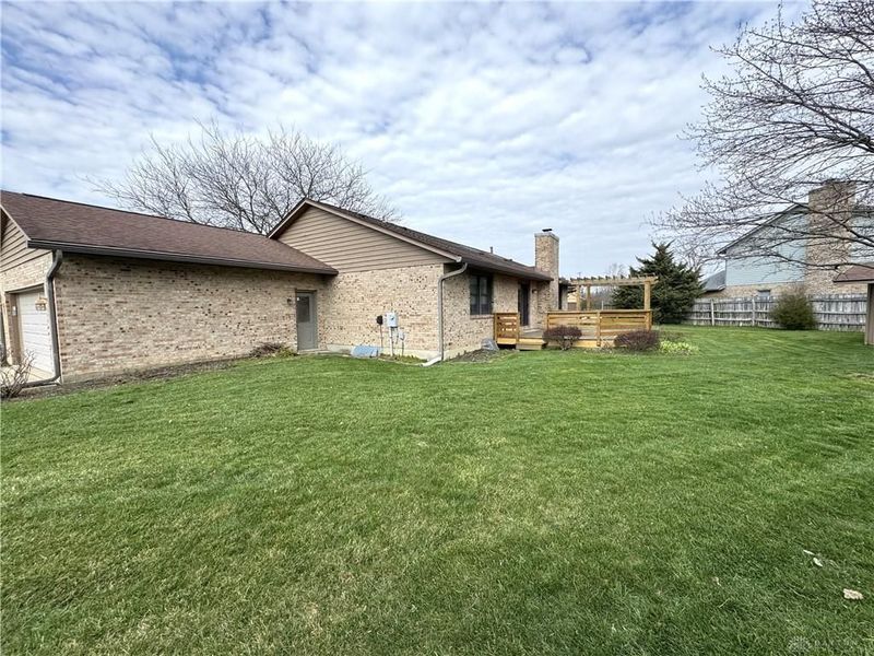 275 Mecca Drive, Vandalia, OH 45377 Photo 8