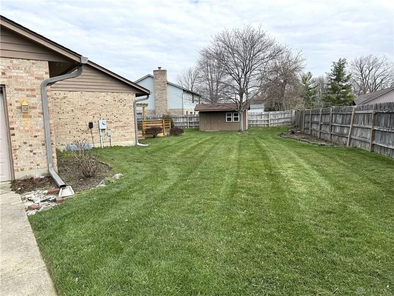 275 Mecca Drive, Vandalia, OH 45377 Photo 9