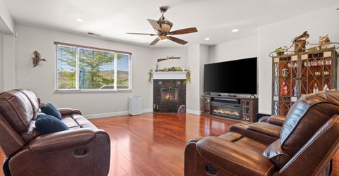 70 Riverside Drive, Dayton, NV 89403 Photo