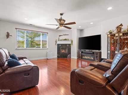 70 Riverside Drive, Dayton, NV 89403 Photo