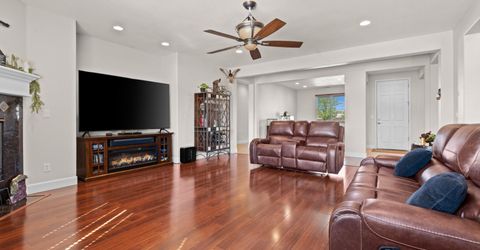 70 Riverside Drive, Dayton, NV 89403 Photo