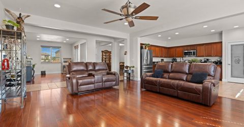 70 Riverside Drive, Dayton, NV 89403 Photo