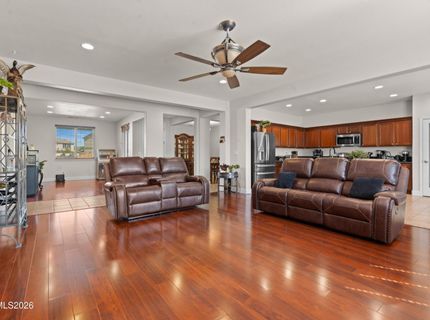 70 Riverside Drive, Dayton, NV 89403 Photo