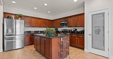 70 Riverside Drive, Dayton, NV 89403 Photo