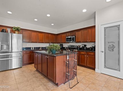 70 Riverside Drive, Dayton, NV 89403 Photo