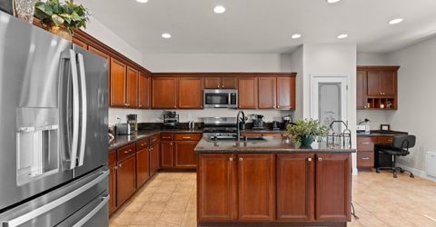 70 Riverside Drive, Dayton, NV 89403 Photo