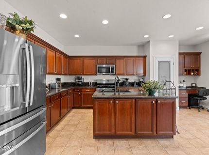 70 Riverside Drive, Dayton, NV 89403 Photo