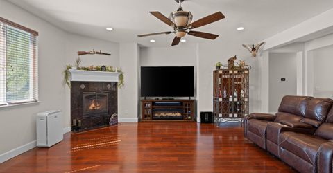 70 Riverside Drive, Dayton, NV 89403 Photo