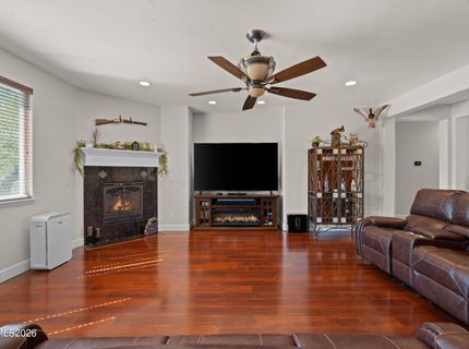 70 Riverside Drive, Dayton, NV 89403 Photo