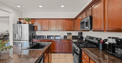 70 Riverside Drive, Dayton, NV 89403 Photo