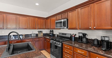 70 Riverside Drive, Dayton, NV 89403 Photo